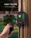 dewenwils-outdoor-wireless-remote-contro-2.jpg