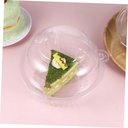 100pcs-clear-cupcake-boxes-portable-tran-5.jpg