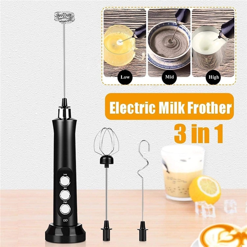 hand-mixer-electric-usb-rechargeable-han-4.jpg