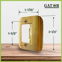 gator-door-latch-restorer---strike-plate-6.jpg
