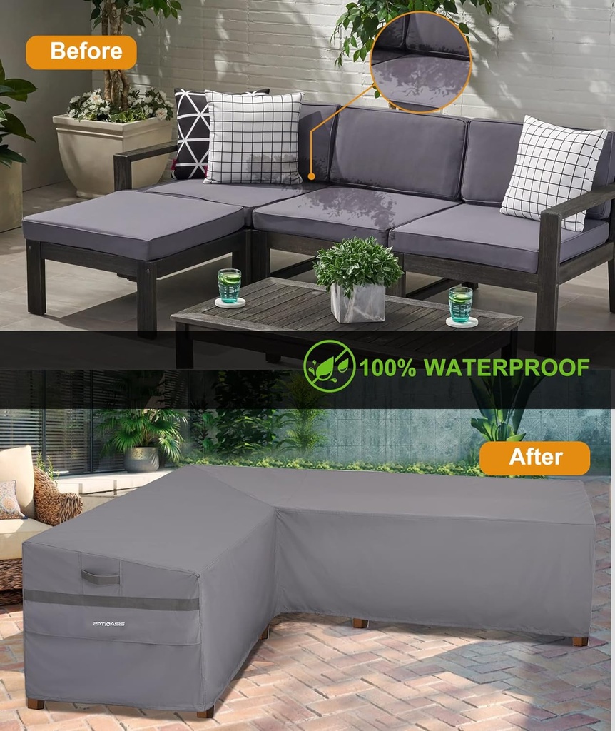 outdoor-left-facing-sectional-sofa-cover-3.jpg