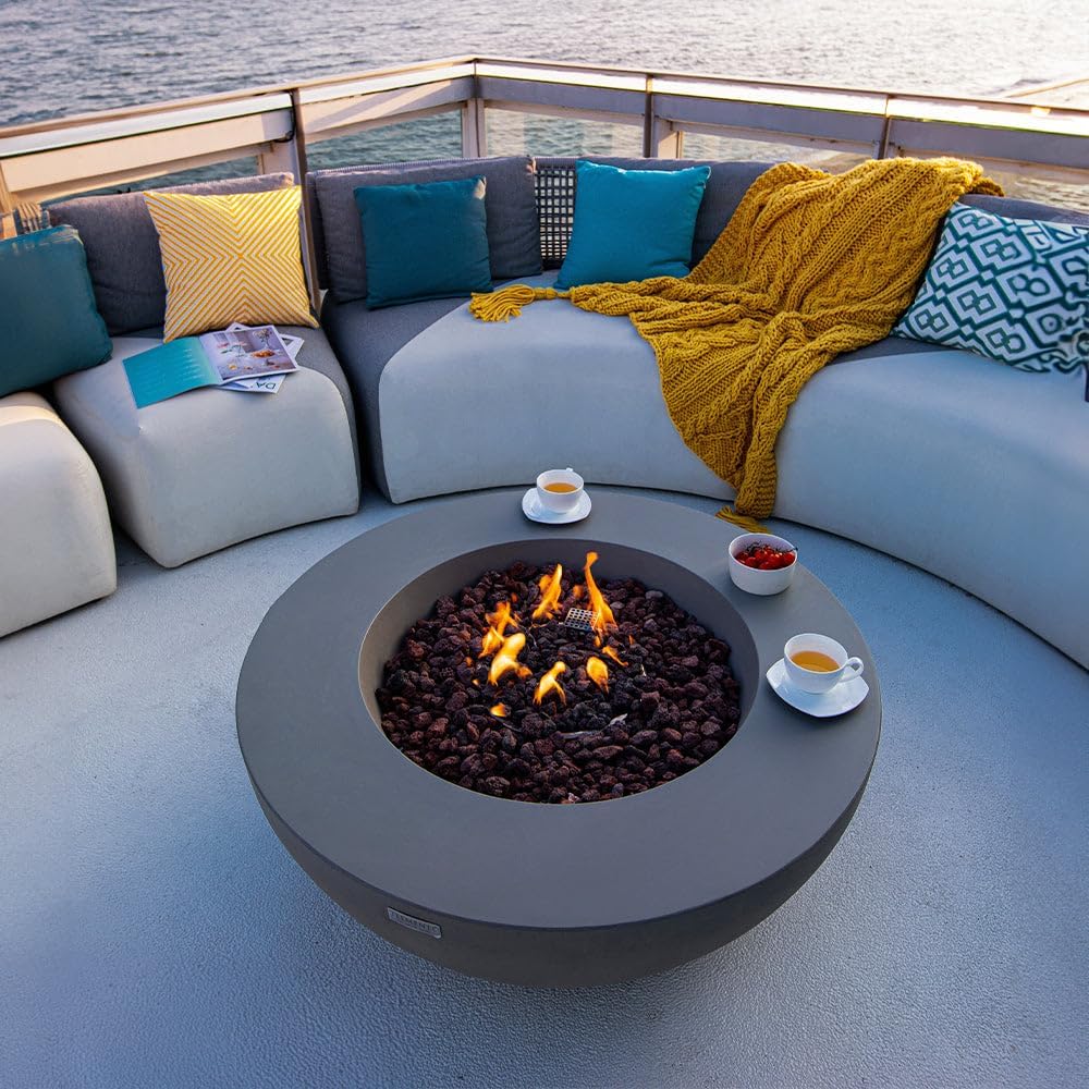 elementi-lunar-bowl-concrete-fire-pit-42-4.jpg