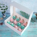 one-more-15-pack-white-cupcake-boxes-12--5.jpg
