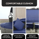 outsunny-4-piece-round-rattan-daybed-con-3.jpg