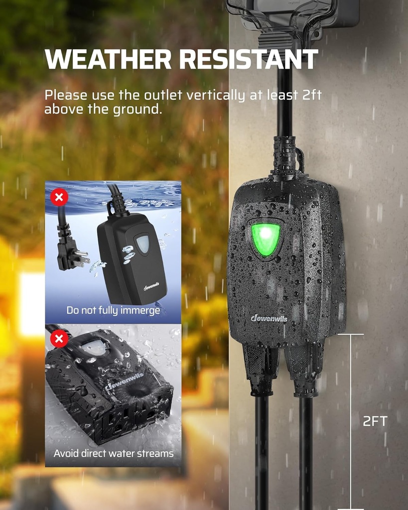 dewenwils-outdoor-wireless-remote-contro-3.jpg