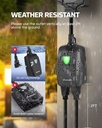 dewenwils-outdoor-wireless-remote-contro-3.jpg