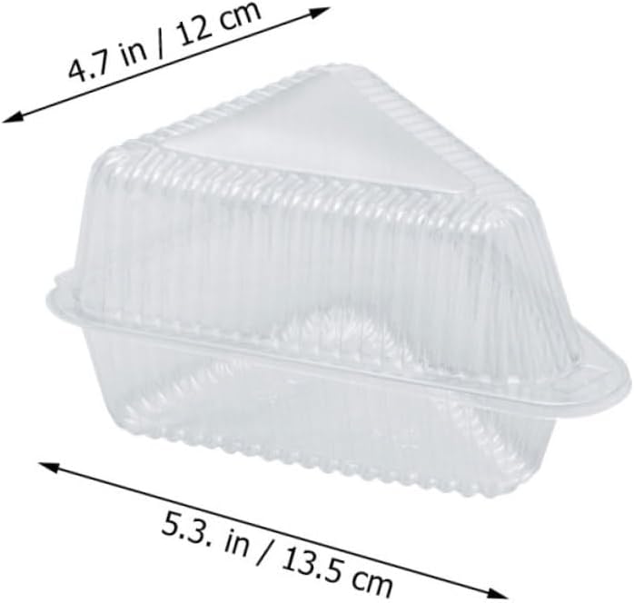 50pcs-clear-cake-carrier-cheese-slice-co-2.jpg