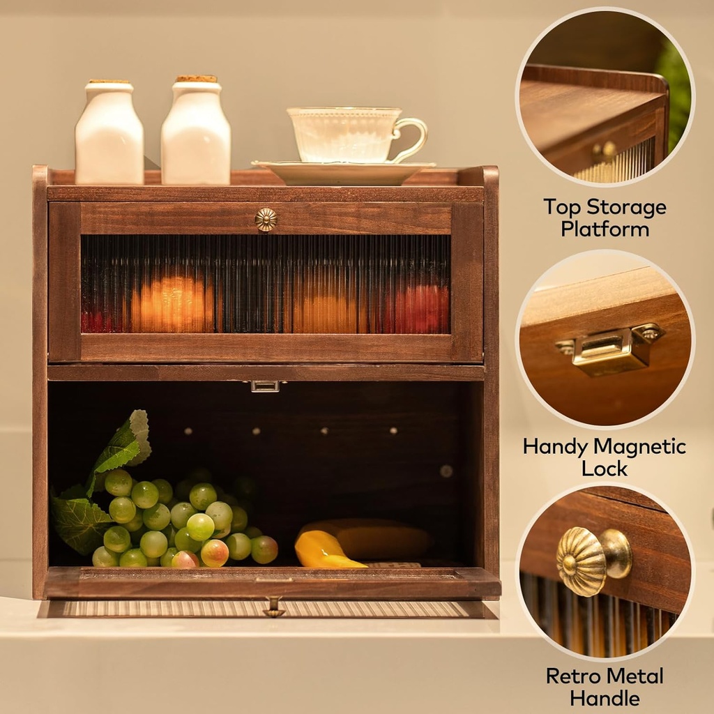 solid-wood-bread-box-for-kitchen-counter-4.jpg