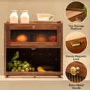 solid-wood-bread-box-for-kitchen-counter-4.jpg