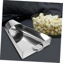 pretyzoom-stainless-steel-snack-scoop-to-4.jpg
