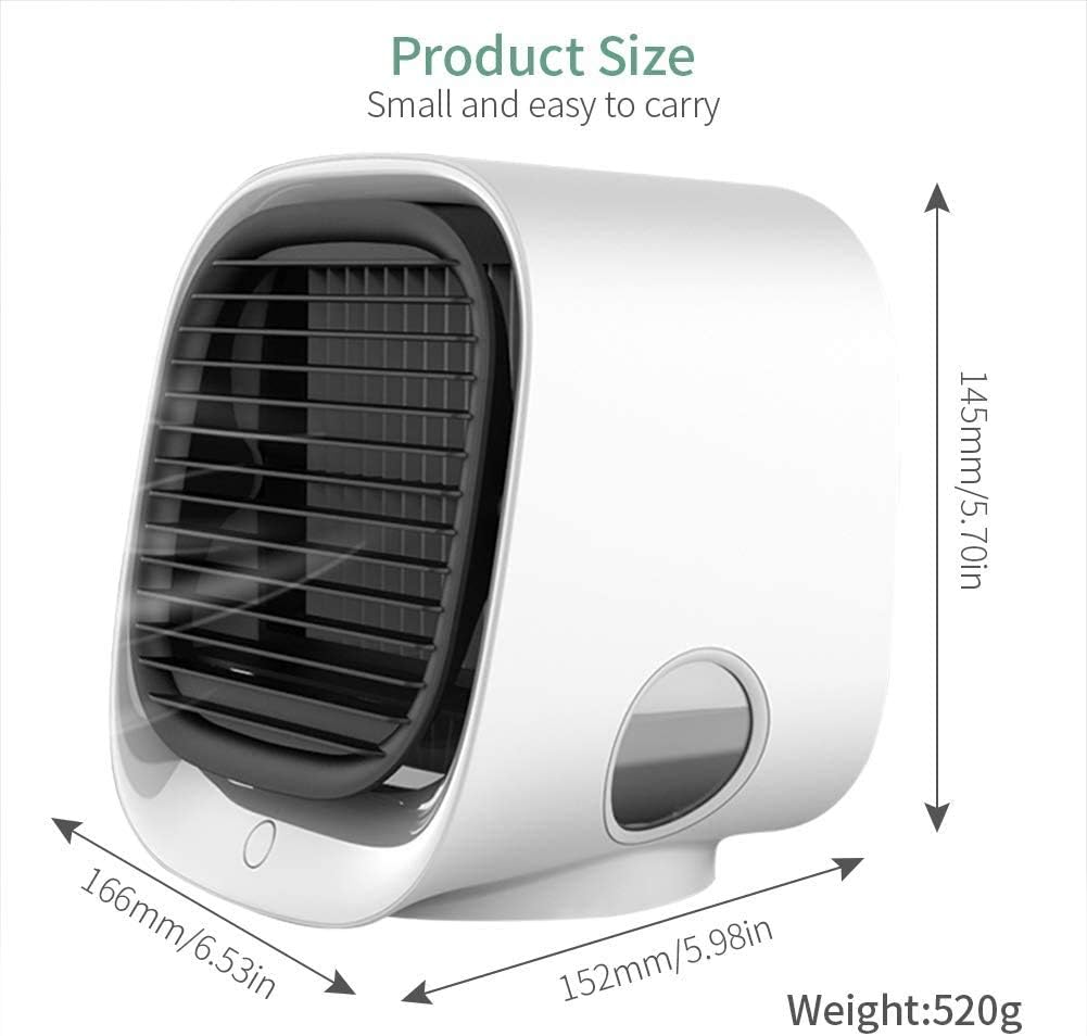 ivyrise-mini-fast-cooling-fan-usb-port-p-2.jpg