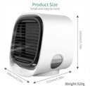 ivyrise-mini-fast-cooling-fan-usb-port-p-2.jpg