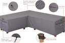 outdoor-left-facing-sectional-sofa-cover-4.jpg