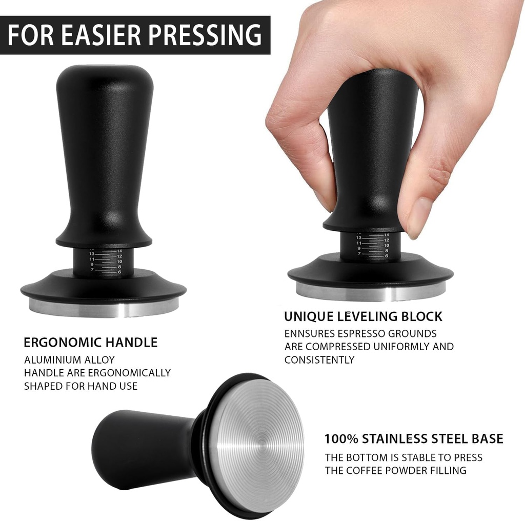 53mm-espresso-tamper-professional-barist-4.jpg