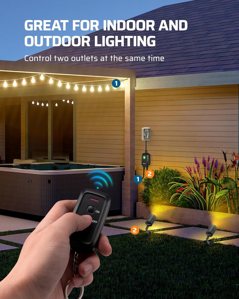 dewenwils-outdoor-wireless-remote-contro-4.jpg