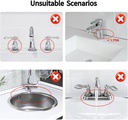 dimber-faucet-mat-for-kitchen-sink-sink--3.jpg