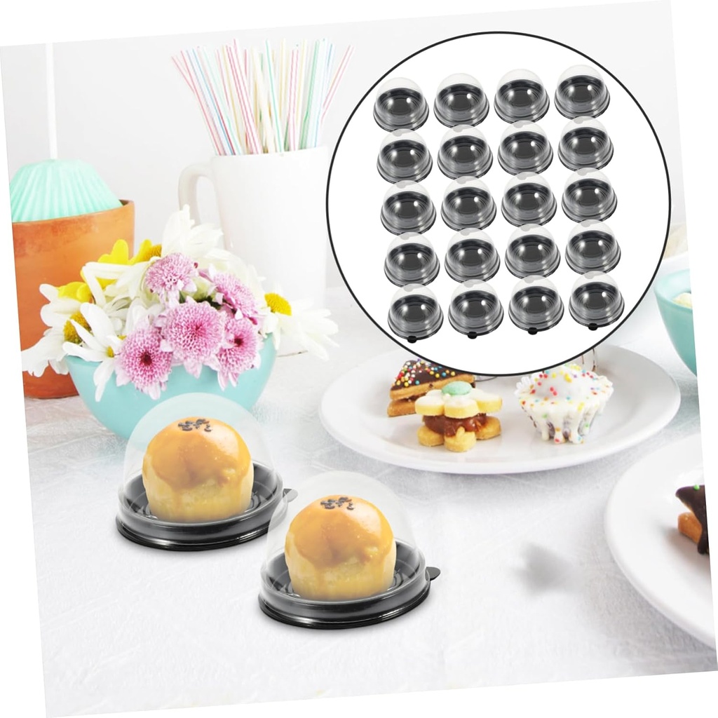 iplusmile-50pcs-dome-dessert-boxes-with--4.jpg