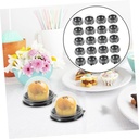 iplusmile-50pcs-dome-dessert-boxes-with--4.jpg