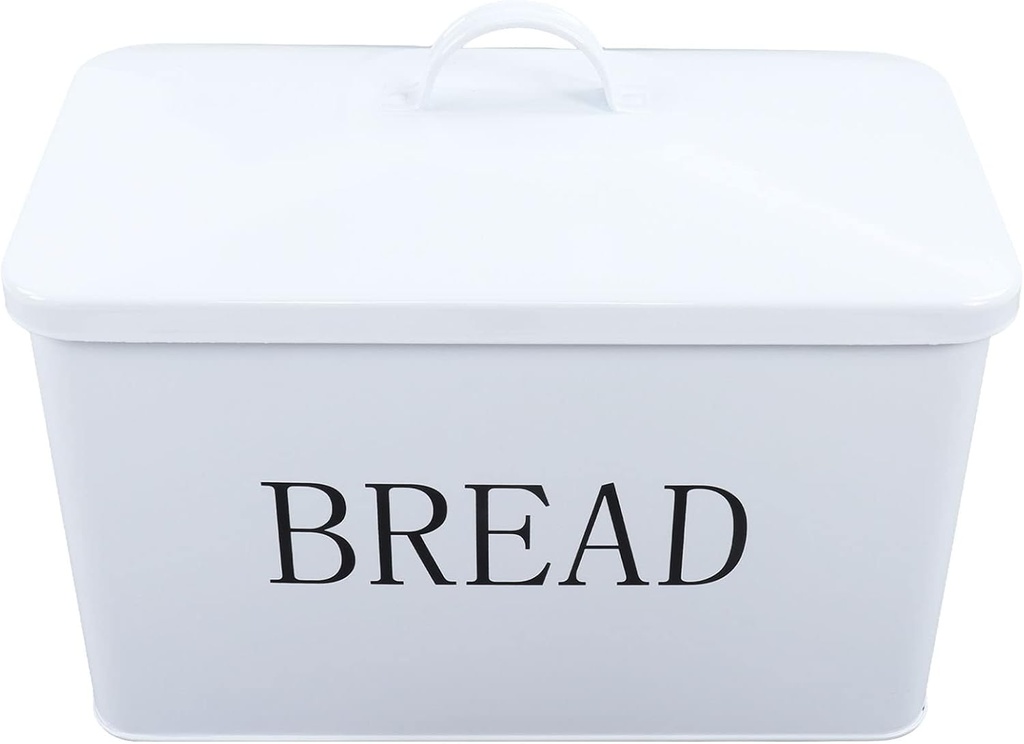 zjchao-bread-box-metal-iron-large-capaci-5.jpg