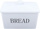 zjchao-bread-box-metal-iron-large-capaci-5.jpg