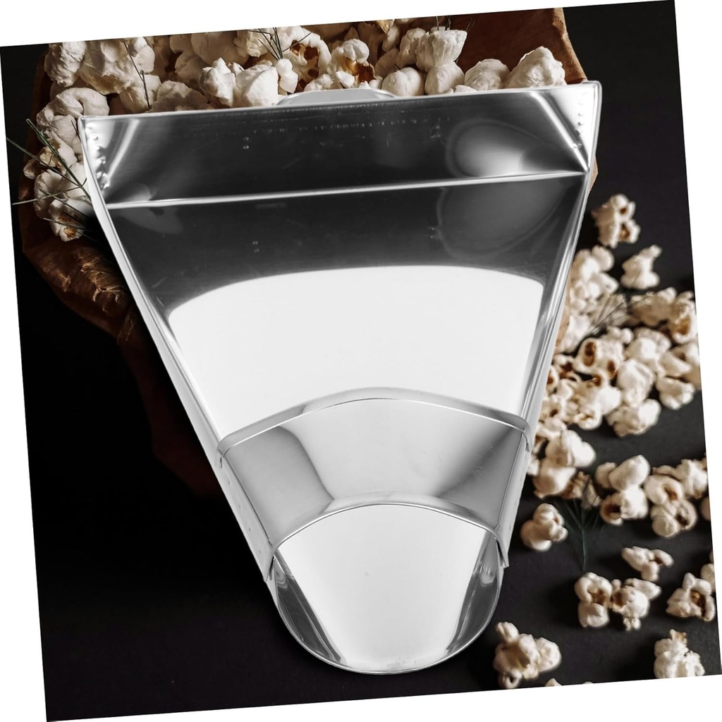 pretyzoom-stainless-steel-snack-scoop-to-5.jpg