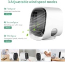 ivyrise-mini-fast-cooling-fan-usb-port-p-3.jpg
