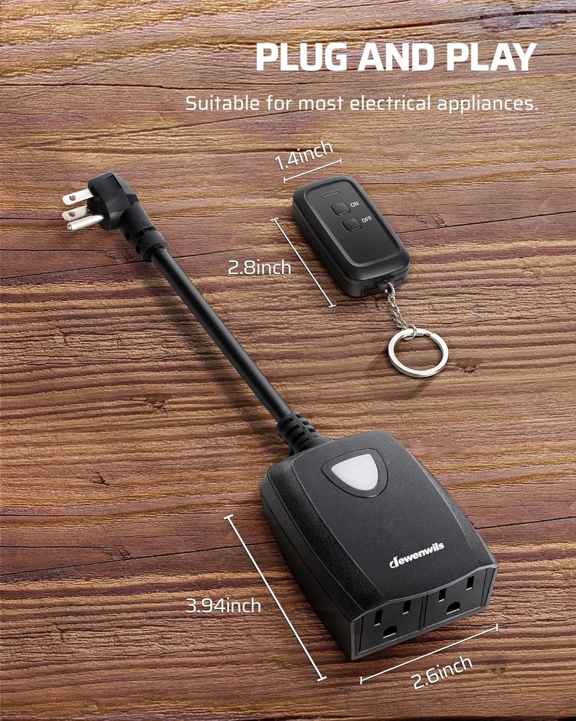 dewenwils-outdoor-wireless-remote-contro-5.jpg