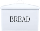 zjchao-bread-box-metal-iron-large-capaci-6.jpg