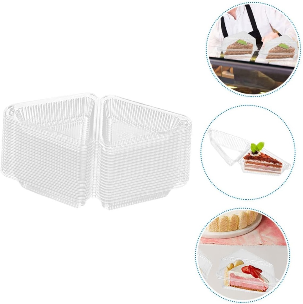 50pcs-clear-cake-carrier-cheese-slice-co-4.jpg