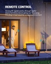 dewenwils-outdoor-wireless-remote-contro-6.jpg