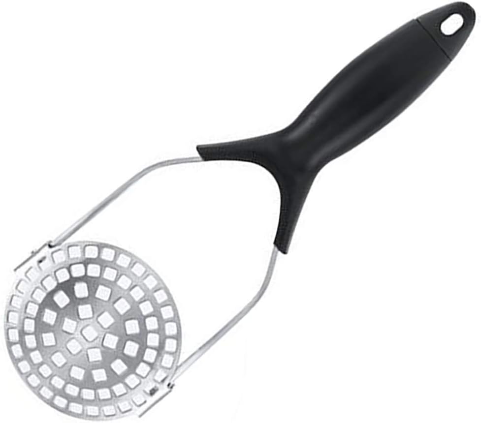potato-masher-stainless-steel-household--4.jpg