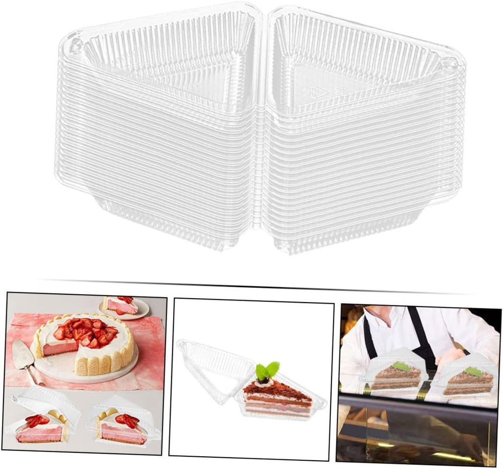 50pcs-clear-cake-carrier-cheese-slice-co-5.jpg