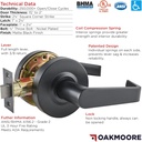 commercial-door-handle-black---grade-2-l-3.jpg