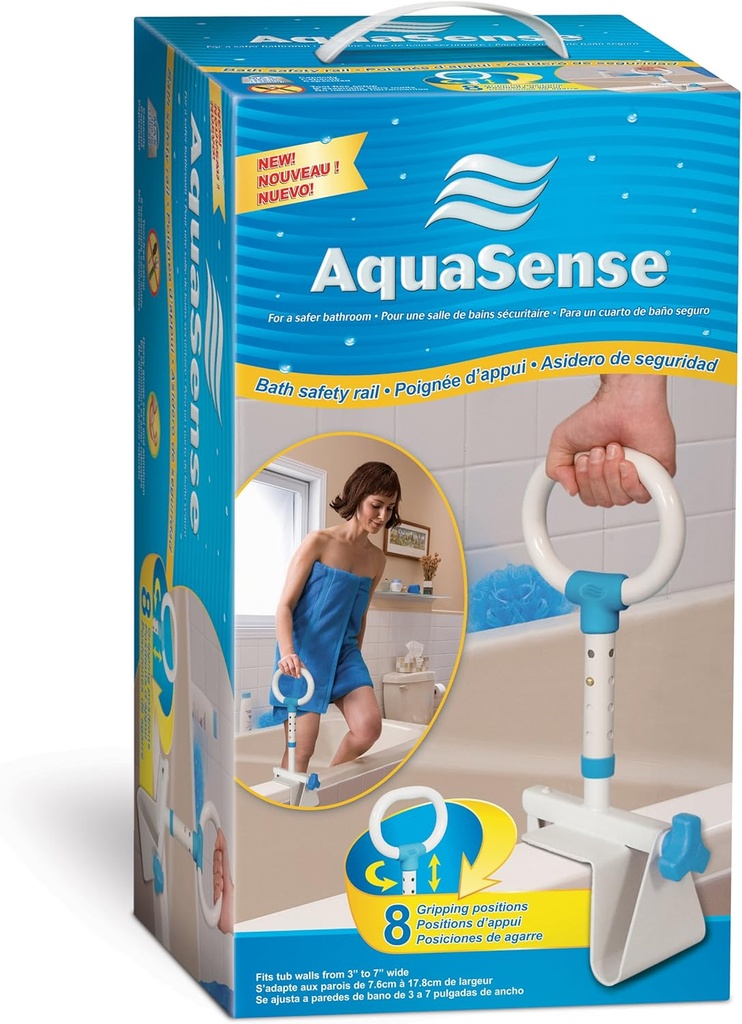aquasense-multi-adjust-bathtub-safety-ra-3.jpg
