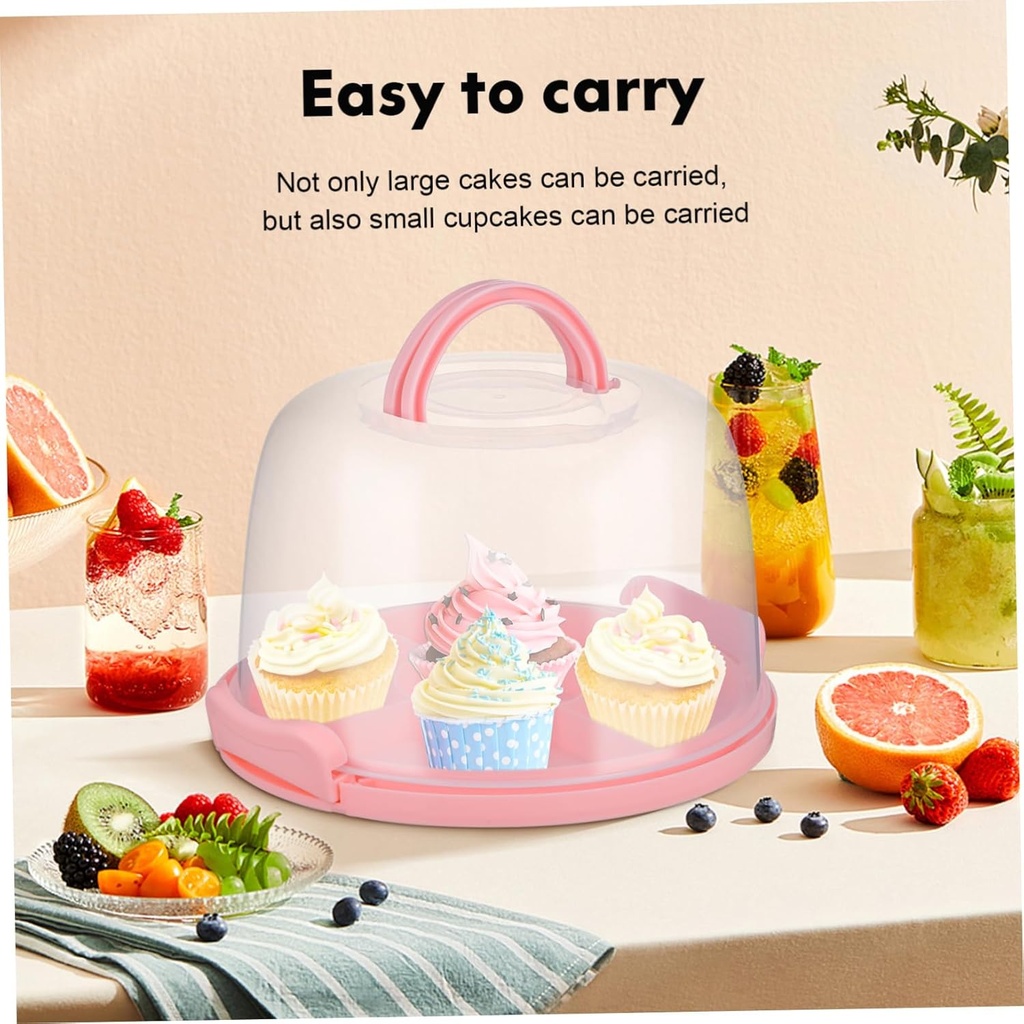 dessert-carrier-lid-reusable-cupcake-con-2.jpg