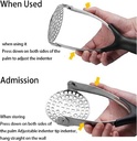 potato-masher-stainless-steel-household--5.jpg