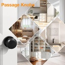 gobrico-6-pack-interior-door-knobs-matte-2.jpg