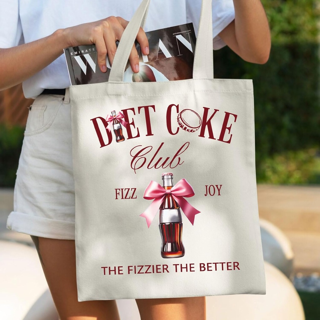wzjhcl-diet-drinks-tote-bag-diet-drink-c-3.jpg