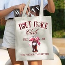 wzjhcl-diet-drinks-tote-bag-diet-drink-c-3.jpg