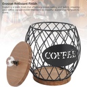 coffee-pod-holder-with-lid-large-capacit-4.jpg