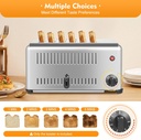 commercial-toaster-stainless-steel-bread-4.jpg