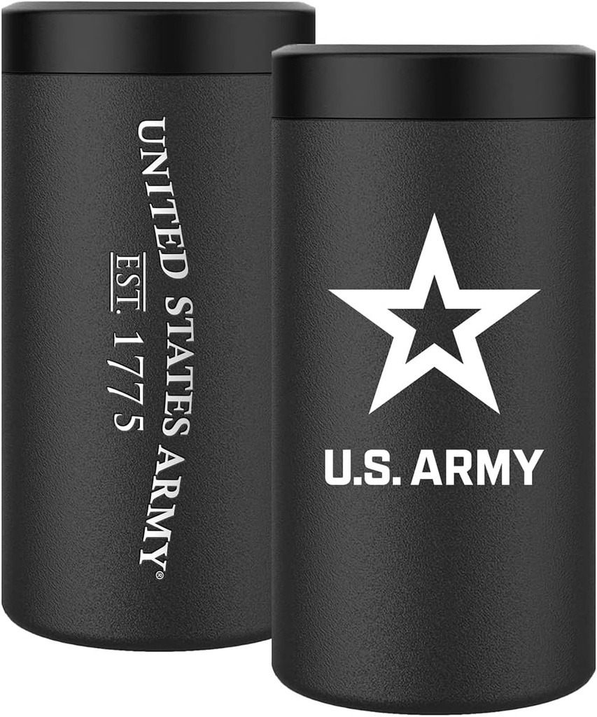 army-4-in-1-insulated-can-cooler-stainle-3.jpg