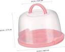 dessert-carrier-lid-reusable-cupcake-con-4.jpg