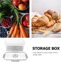kichouse-fridge-storage-box-with-airtigh-5.jpg