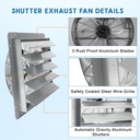shutter-exhaust-fan-20-aluminum-wall-mou-5.jpg