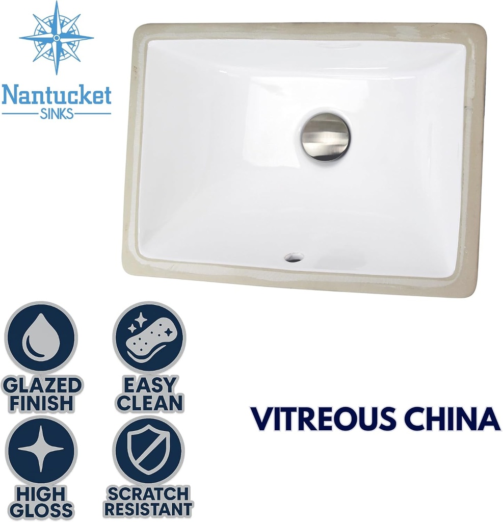 nantucket-sinks-um-16x11-w-white-undermo-4.jpg