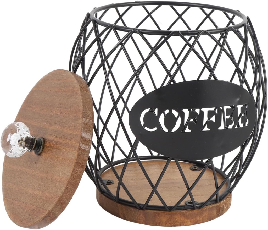 coffee-pod-holder-with-lid-large-capacit-5.jpg