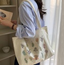big-canvas-tote-bag-aesthetic-for-women--3.jpg