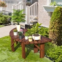 wrap-around-tree-bench-outdoor-curved-wo-2.jpg