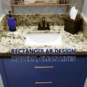 nantucket-sinks-um-16x11-w-white-undermo-5.jpg